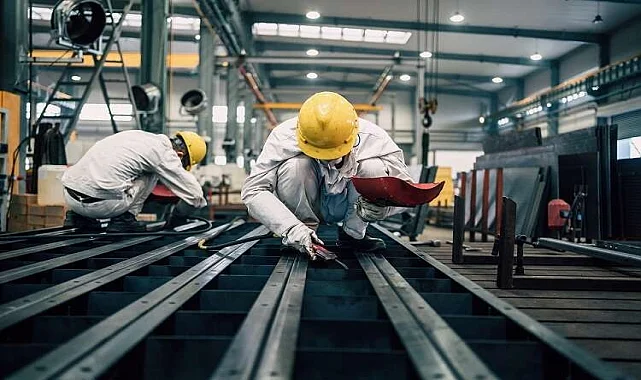 Gökçebey Endüstriyel Mutfak Servisi